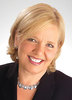 Judy eastman
